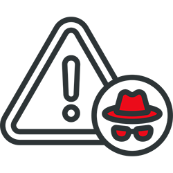 Fraud & Misappropriation